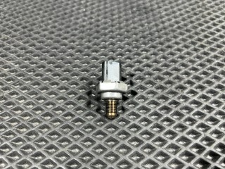 датчик давления топлива Chevrolet Trax 2 поколение 2024, 1.2 л., бензин, АКПП, внедорожник 5 дв., передний привод, 12708493, 12664124, 12684286