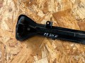повторитель поворотов BMW 7 серия G11/G12 2017, 3.0 л., B57 D30 A, дизель, АКПП, седан, 51167414652, 7437502, 4437437 - фото №7