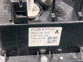 распределитель тока Land Rover Range Rover Sport 2 поколение 2017, 5.0 л., 508PS, бензин, АКПП, внедорожник 5 дв., DPLA14F70AC, LR067365, LR044877 - фото №6