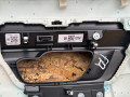 обшивка двери передняя правая Honda CR-V 6 поколение 2025, 1.5 л., L15B, бензин, вариатор, внедорожник 5 дв., 835003A0 - фото №12