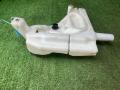бачок омывателя Audi Q7 4L 2008, 4.2 л., BAR, бензин, АКПП, внедорожник 5 дв., 4L0955463, 4L0955453 - фото №4
