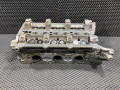 головка блока цилиндров Jaguar XJ 4 поколение 2013, 3.0 л., AJ 126, бензин, седан, PBDX23-6090-AB, DX23-6090-AB, AJ813887, LR094041, LR041642, LR054846 - фото №5