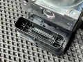 блок ABS Honda Accord 11 поколение 2025, 1.5 л., L15B, бензин, вариатор, седан, 57100-30A-A10 - фото №7