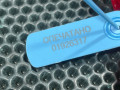 отражатель Honda Accord 11 поколение 2025, 1.5 л., L15B, бензин, вариатор, седан, HO1184123, 3355530AA01 - фото №10