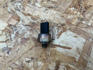 датчик давления масла BMW 7 серия G11/G12 2017, 3.0 л., B57 D30 A, дизель, АКПП, седан, 8647488, 12618647488