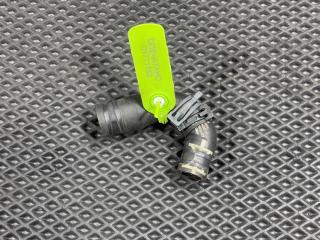 патрубок (трубопровод, шланг) Volkswagen Golf Alltrack 7 поколение [рестайлинг] (2017 - 2020), 1.8 л., CJSA, бензин, 5Q0121096