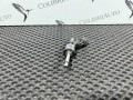 форсунка Nissan Rogue T33 2022, 1.5 л., KR15, бензин, АКПП, внедорожник 5 дв., 166006RC0C, 166006RC0A, 166006RC1C - фото №4