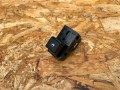 кнопка стеклоподъемника двери Nissan Rogue T33 2023, 1.5 л., KR15, бензин, АКПП, внедорожник 5 дв., передний привод, 254116XJ0B - фото №2