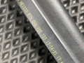 уплотнитель жабо Volkswagen Taos 1 поколение 2021, 1.5 л., DNKA, бензин, АКПП, внедорожник 5 дв., 2GG823723 - фото №10