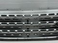 заглушка (решетка) в бампер Land Rover Range Rover 4 поколение L405 2017, 5.0 л., 508PS, бензин, АКПП, внедорожник 5 дв., GK528200AA, GK528200BA, GK5M8200BA, LR077427, LR034246, LR046749, LR055880 - фото №5