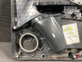 Обшивка двери (комплект) Volkswagen Taos 1 поколение 2021, 1.5 л., DNKA, бензин, АКПП, внедорожник 5 дв., 2GJ837113 - фото №11