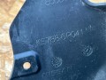 брызговик Nissan Rogue T33 2023, 1.5 л., KR15, бензин, АКПП, внедорожник 5 дв., передний привод, KE7886R041 - фото №7
