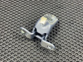 петля двери Kia K5 3 поколение 2020, 1.6 л., G4FP, бензин, АКПП, 793202E000, 793102E000 - фото №3
