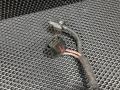 рулевая рейка Volkswagen Passat CC 1 поколение 2008, 2.0 л., CCZB, бензин, АКПП, купе, 3C1971111AC, 3C1971111AD - фото №6