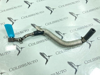 патрубок (трубопровод, шланг) Kia K5 3 поколение 2022, 1.6 л., G4FP, бензин, АКПП, седан, 28235-2M800A