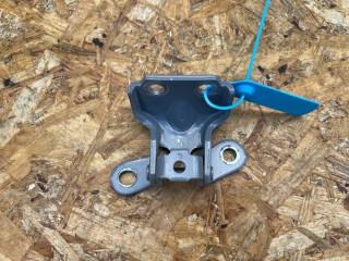 петля двери Kia K5 3 поколение [рестайлинг] 2025, 2.5 л., бензин, АКПП, седан, полный привод, 79410B3000