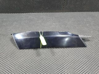 молдинг (накладка кузовная) Land Rover Discovery 5 поколение L462 2020, 3.0 л., 306PS, бензин, АКПП, внедорожник 5 дв., HY3229148AD, LR107261, LR148885, LR083049, LR115145