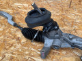 рулевая рейка Mercedes-Benz A-Класс W177/V177 2021, 2.0 л., бензин, АКПП, 6700003732F, 1774607500 - фото №8