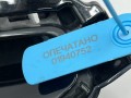рамка фары противотуманной левой Kia Carnival 4 поколение 2022, 3.5 л., G6DT, бензин, АКПП, минивэн, 86564R0010, 86544-R0000 - фото №13
