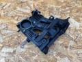 коллектор впускной Nissan Rogue T33 2023, 1.5 л., KR15, бензин, АКПП, внедорожник 5 дв., передний привод, 140016RR0A - фото №3