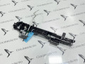 скелет ручки двери задней правой Honda CR-V 6 поколение 2025, 1.5 л., L15B, бензин, вариатор, внедорожник 5 дв., 72642-3A0-A71 - фото №2