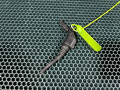 датчик ABS Audi A8 D4/4H 2012, 4.2 л., CDRA, бензин, АКПП, седан, 4E0927804F, 0265007927, 4E0927804A, 4E0927804D, 4E0927804F, 4E0927804 - фото №2