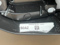обшивка двери передняя левая Honda Accord 11 поколение 2025, 1.5 л., L15B, бензин, вариатор, седан, NH900L, 8355030AA011M1, 8355030AA0, 8355030AA000SCB, 8355030AA010LWRP, 8355030AA010CTR, 8355030AA010SA - фото №9