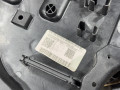 стеклоподъемник передний правый Kia K5 3 поколение 2022, 1.6 л., G4FP, бензин, АКПП, 4KW8005KM00 - фото №10