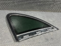 стекло кузовное боковое правое Porsche Cayenne 958 2014, 4.8 л., M 48.02, бензин, АКПП, внедорожник 5 дв., 7P5845298 - фото №3