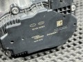заслонка дроссельная Kia K5 3 поколение [рестайлинг] 2025, 2.5 л., бензин, АКПП, седан, полный привод, 35100-2S000 - фото №6