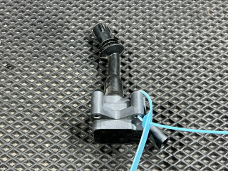 катушка зажигания Buick Envista 1 поколение 2024, 1.2 л., бензин, АКПП, внедорожник 5 дв., 77870004