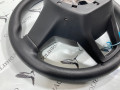 руль Honda CR-V 6 поколение 2025, 1.5 л., L15B, бензин, вариатор, внедорожник 5 дв., 785003A0, 78501-3V0-A80ZA - фото №13