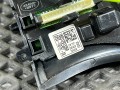 кнопки управления на руле Jaguar XE 1 поколение X760 2017, 3.0 л., бензин, АКПП, седан, GX5313D767GB, T2R11155, T2R1173, T2R13475, T2R16358, T2R18653, T2R9571, T2R16457 - фото №6