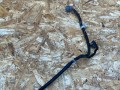 проводка Nissan Rogue T33 2023, 1.5 л., KR15, бензин, АКПП, внедорожник 5 дв., передний привод, 241676RF1A - фото №6