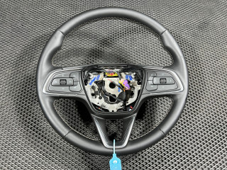 руль Buick Encore GX 1 поколение [рестайлинг] 2024, 1.3 л., бензин, АКПП, внедорожник 5 дв., 60008095