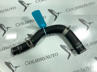 патрубок (трубопровод, шланг) Kia K5 3 поколение 2022, 1.6 л., G4FP, бензин, АКПП, седан, 25450L0200