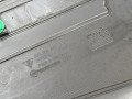 планка под капот Porsche Cayenne PO536 2018, 3.6 л., бензин, АКПП, внедорожник 5 дв., 9Y0806442F - фото №11