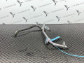 патрубок (трубопровод, шланг) Nissan Rogue T33 2022, 1.5 л., KR15, бензин, АКПП, внедорожник 5 дв., 140566RC0A - фото №3