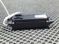 дисплей Land Rover Range Rover Sport 2 поколение 2013, 5.0 л., 508PS, бензин, АКПП, внедорожник 5 дв., DPLA-18C858-DC, LR042100 - фото №5