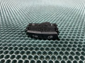 кнопка центрального замка Mercedes-Benz GL-Класс X166 2012, 4.7 л., M 278.928, бензин, АКПП, внедорожник 5 дв., A2049058502 - фото №5