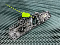 скелет ручки двери передней левой Mercedes-Benz CLA-Класс C118 2023, 2.0 л., бензин, АКПП, седан, A0997601902 - фото №5