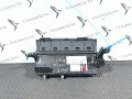 подушка безопасности коленная Nissan Rogue T33 2022, 1.5 л., KR15, бензин, АКПП, внедорожник 5 дв., 985R06RR0A - фото №4