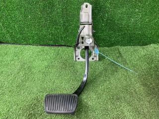 педаль тормоза Kia K5 3 поколение 2022, 1.6 л., G4FP, бензин, АКПП, 32800L1100