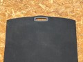 пол багажника Nissan Rogue T33 2023, 1.5 л., KR15, бензин, АКПП, внедорожник 5 дв., передний привод - фото №4
