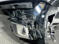 фара левая Buick Envista 1 поколение 2024, 1.2 л., бензин, АКПП, внедорожник 5 дв., 42856994, 42906959, 42727608, 42887067 - фото №2