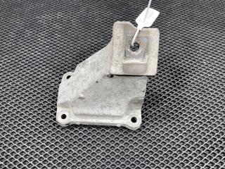 кронштейн двигателя Land Rover Range Rover Sport 2 поколение L494 2017, 5.0 л., 508PS, бензин, АКПП, внедорожник 5 дв., CPLA6061AC, LR033183