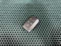 ключ Jaguar XE 1 поколение 2016, 2.0 л., 204PT, бензин, АКПП, седан, HK8315K601AA, C2D51457, C2D48479, C2D51454 - фото №2