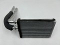 радиатор отопителя (печки) BMW X5 G05 2022, 3.0 л., B58B30M1, бензин, АКПП, внедорожник 5 дв., KN4410018063, 64119460558 - фото №5
