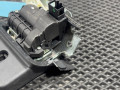 замок багажника Volkswagen Taos 1 поколение 2021, 1.5 л., DNKA, бензин, АКПП, внедорожник 5 дв., 5NN827505 - фото №8