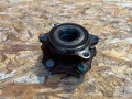 ступица передняя Nissan Rogue T33 2022, 1.5 л., бензин, внедорожник 5 дв., 402026RR0A, 402026RA0A, 402026RS0A - фото №2